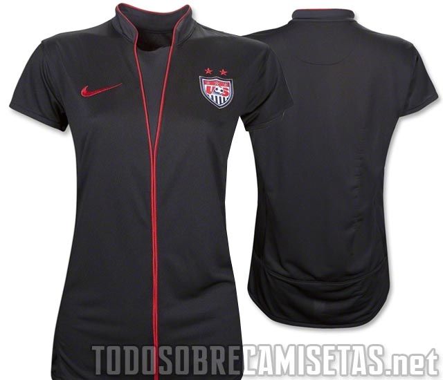 US women soccer jerseys for the world cup Sports Logo News Chris